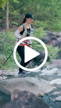 BIB:  <button type="button" onclick="openModal(28091723)" class="btn btn-primary btn-sm float-right" data-toggle="modal" data-target=".modal-high-quality">
                <i class="fa fa-download"></i> Download
                </button>